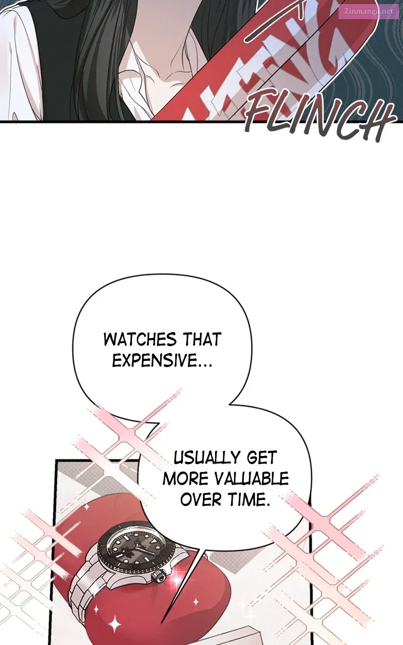 Read The Perfect Contract Manga Online