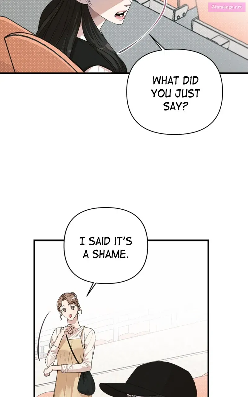 Read The Perfect Contract Manga Online