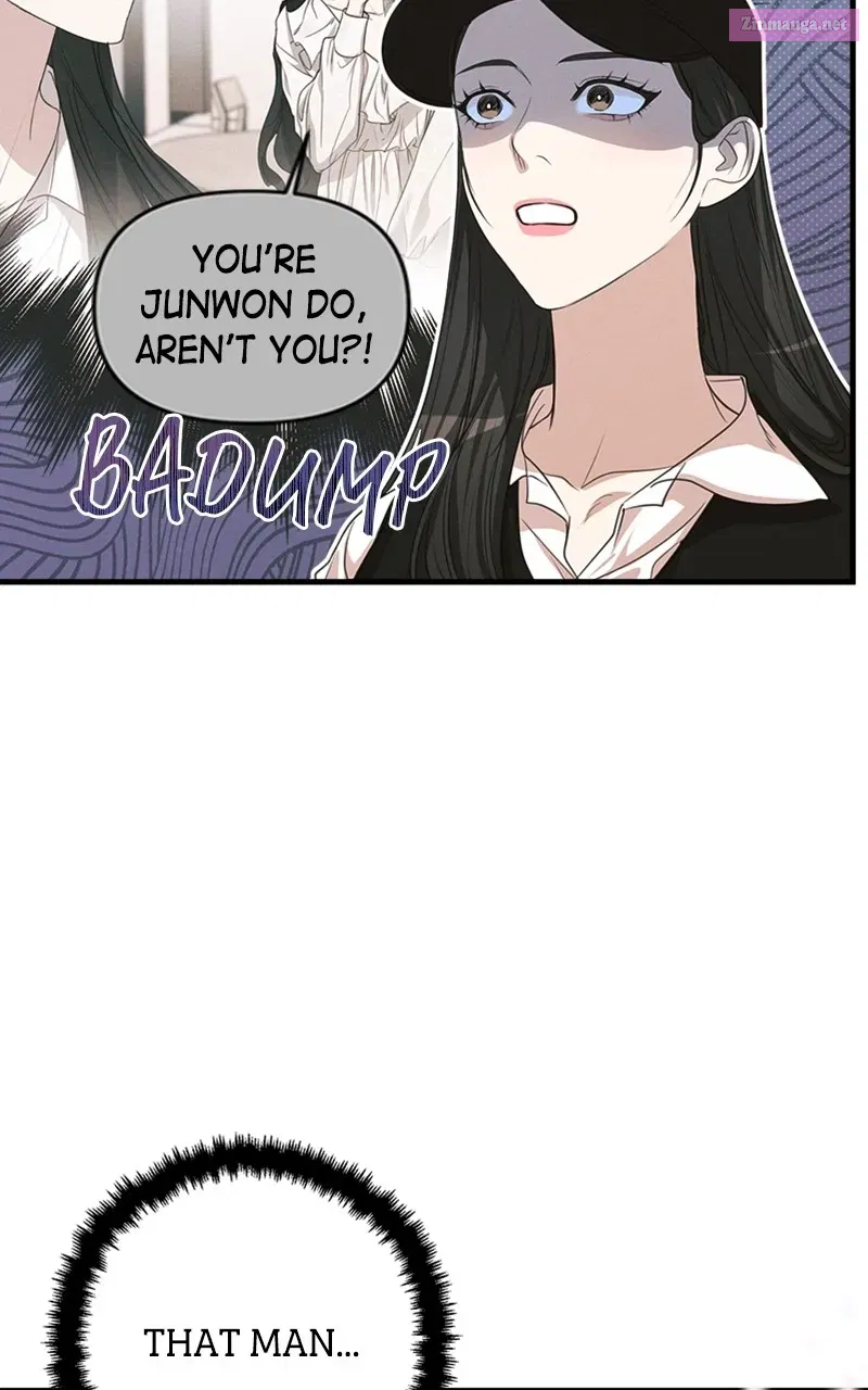 Read The Perfect Contract Manga Online