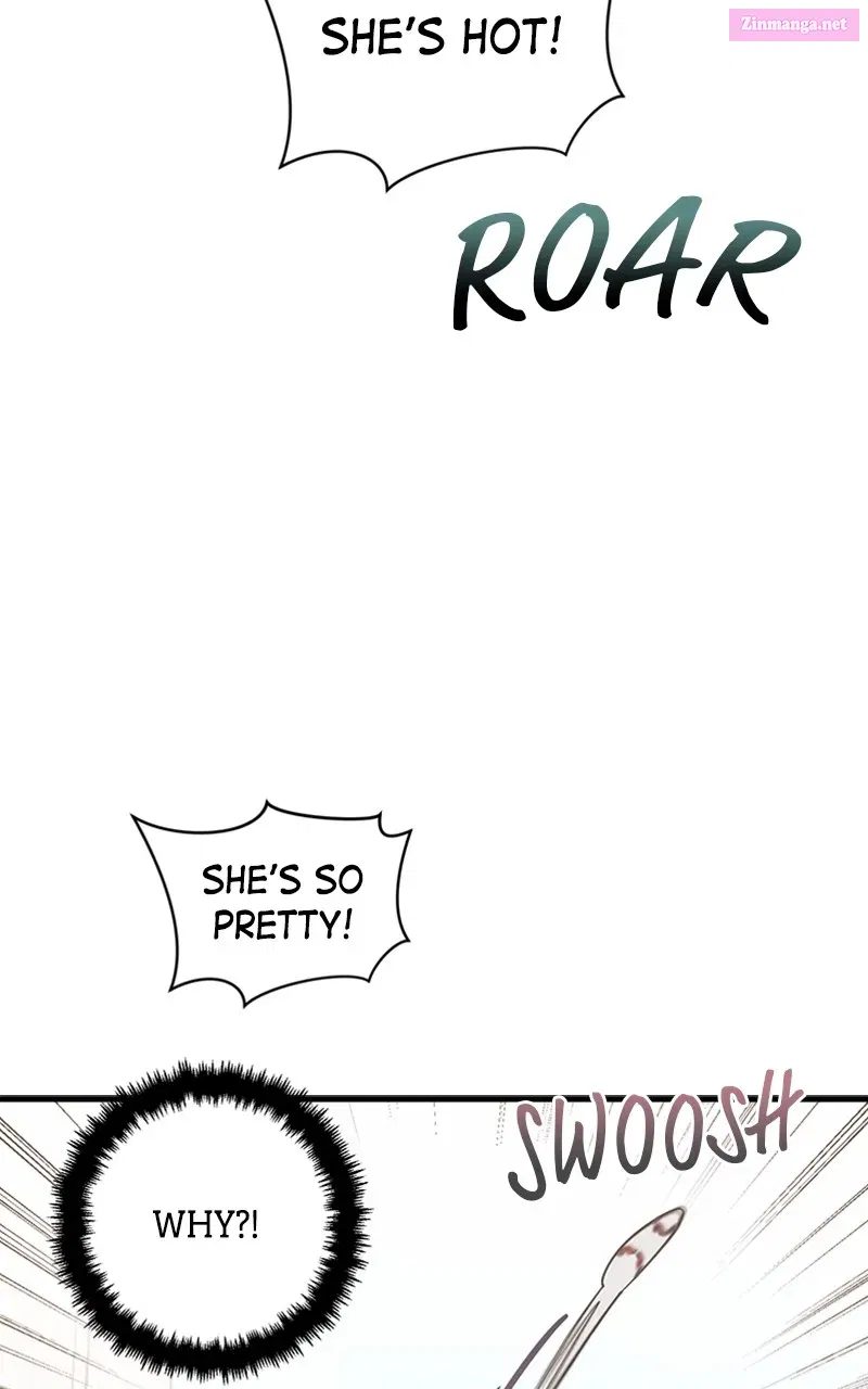 Read The Perfect Contract Manga Online