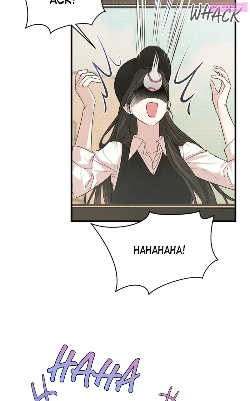 Read The Perfect Contract Manga Online