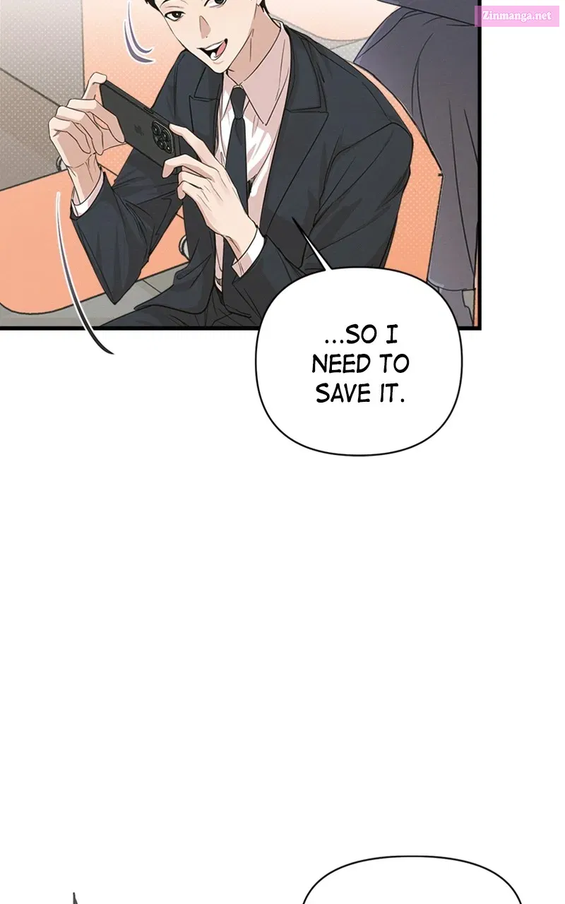 Read The Perfect Contract Manga Online