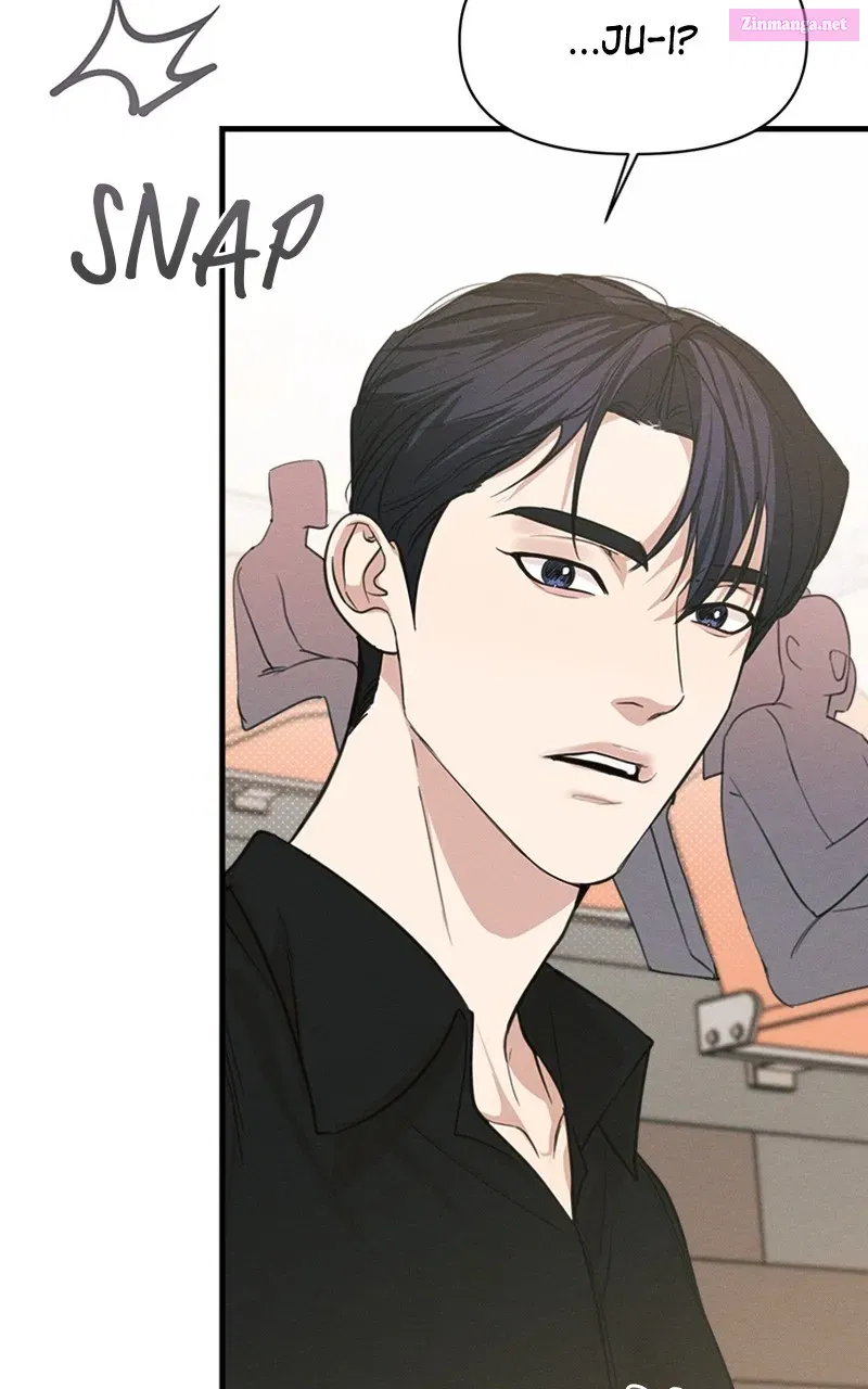 Read The Perfect Contract Manga Online
