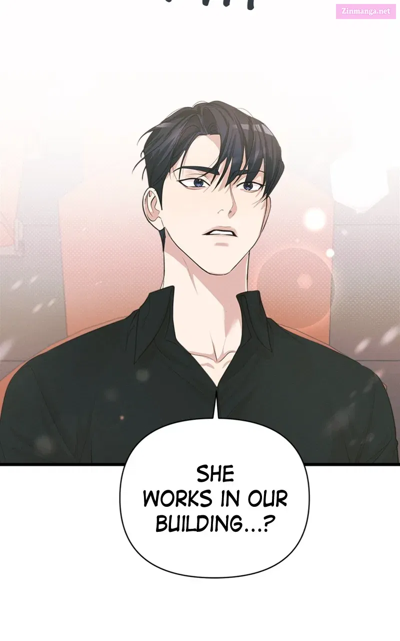 Read The Perfect Contract Manga Online