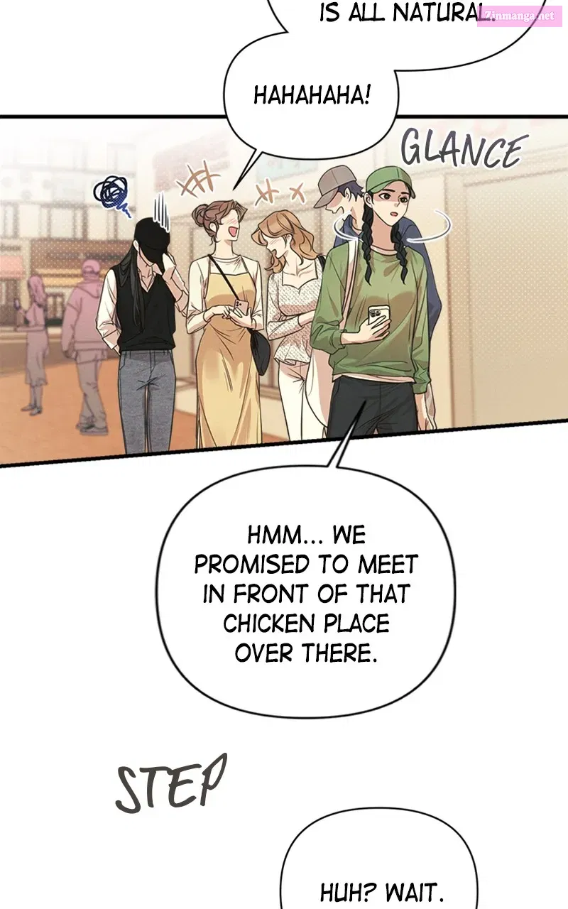 Read The Perfect Contract Manga Online