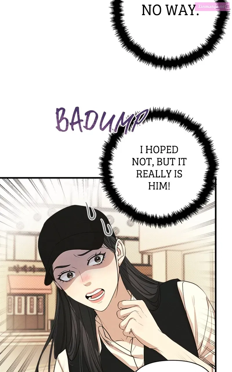 Read The Perfect Contract Manga Online
