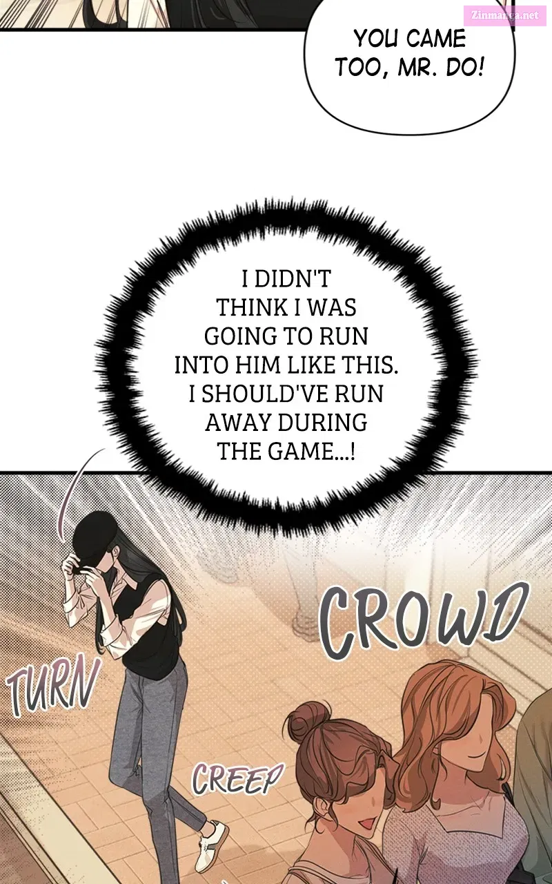Read The Perfect Contract Manga Online