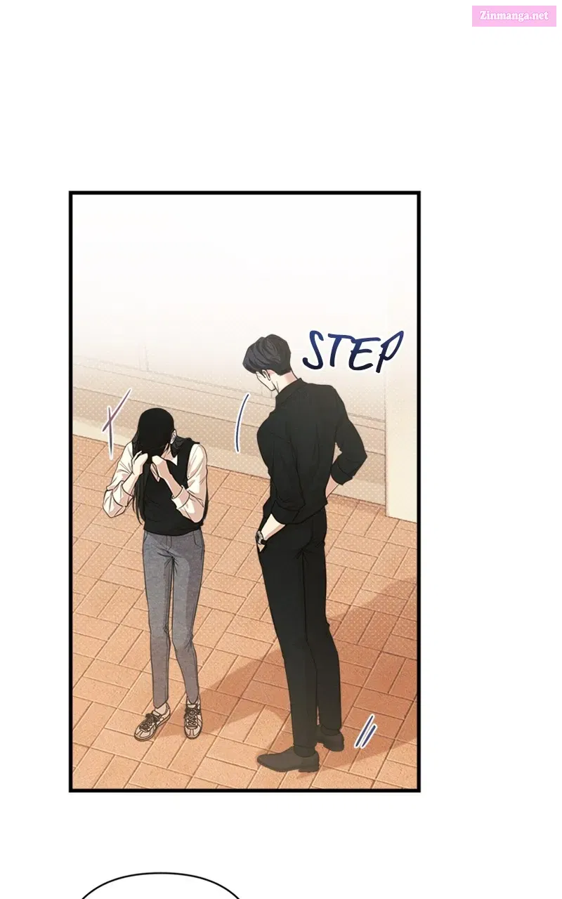 Read The Perfect Contract Manga Online