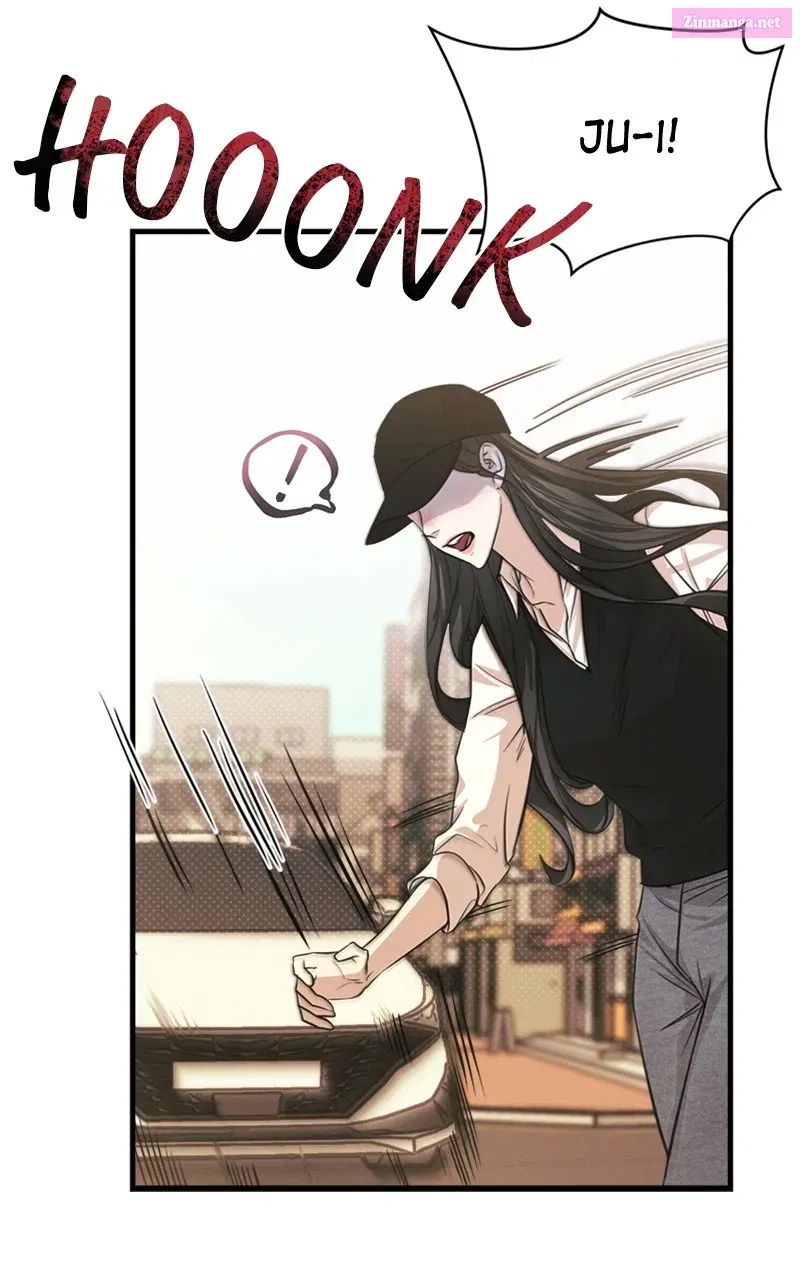 Read The Perfect Contract Manga Online