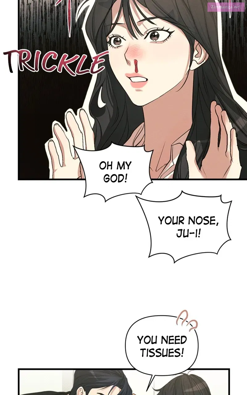 Read The Perfect Contract Manga Online