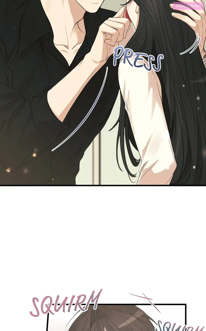 Read The Perfect Contract Manga Online