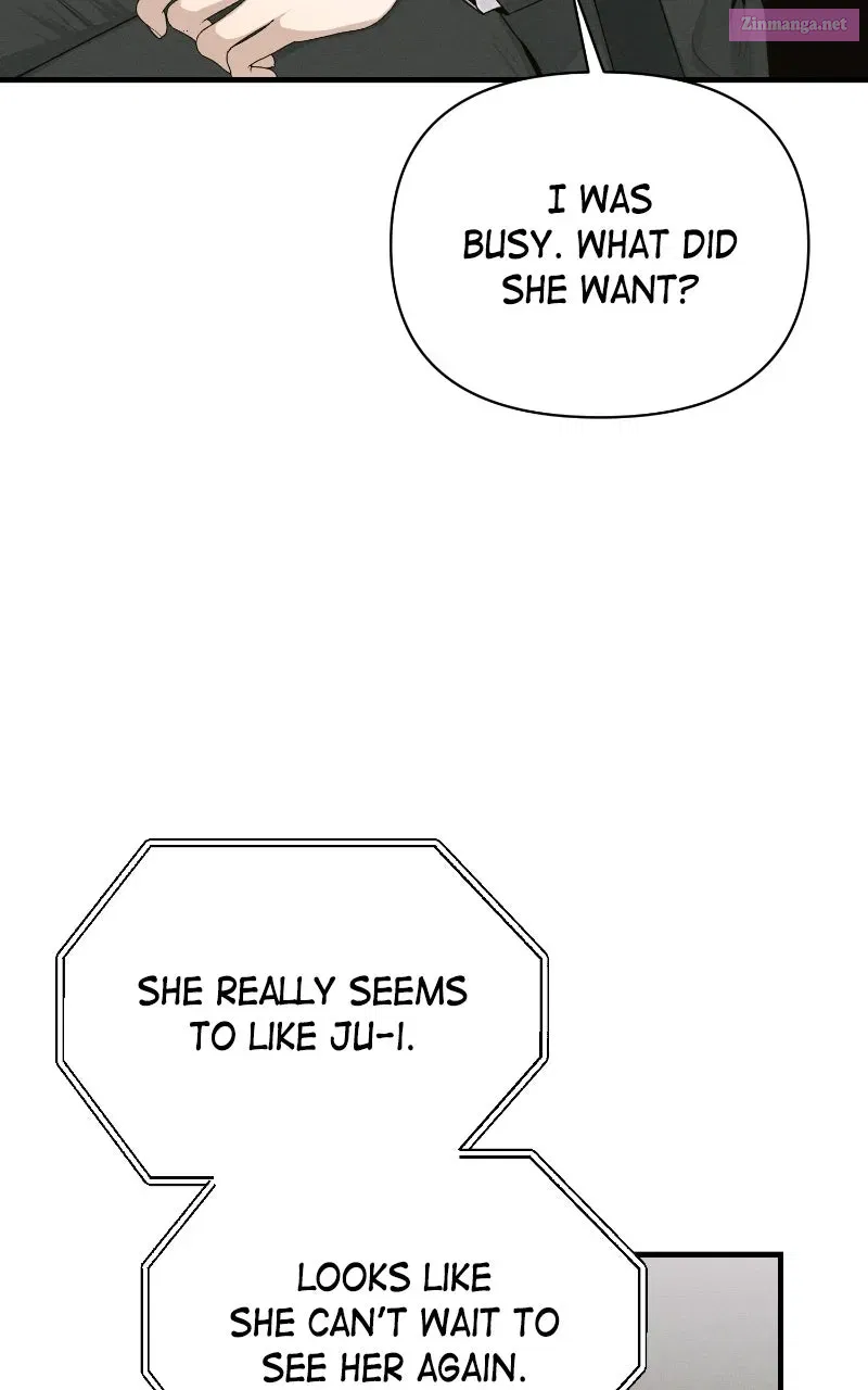 Read The Perfect Contract Manga Online