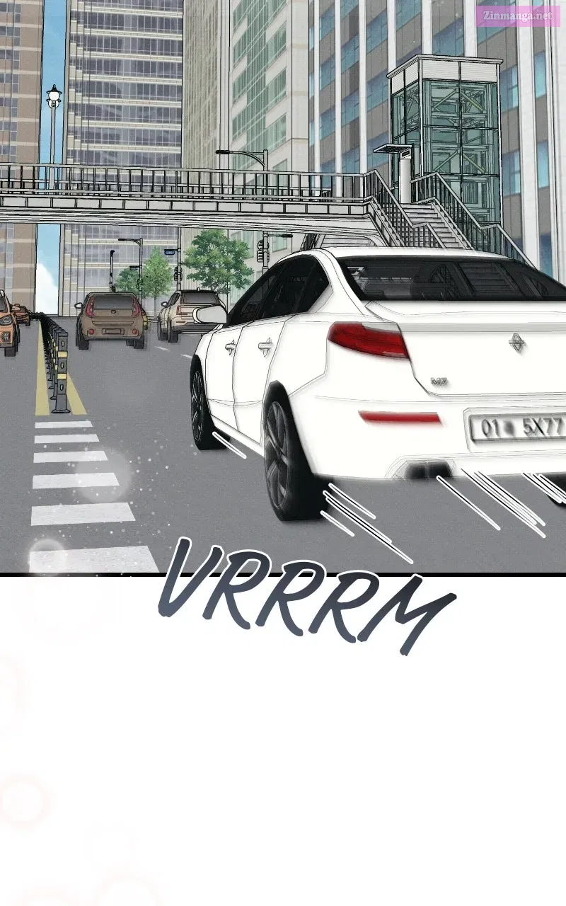 Read The Perfect Contract Manga Online