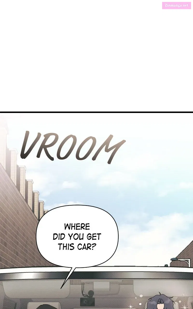 Read The Perfect Contract Manga Online