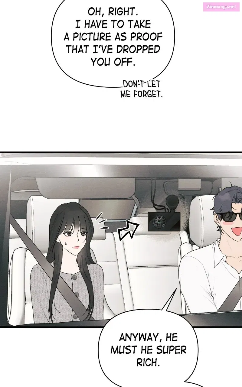 Read The Perfect Contract Manga Online