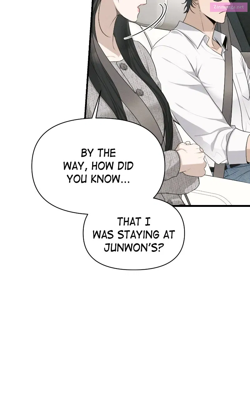 Read The Perfect Contract Manga Online