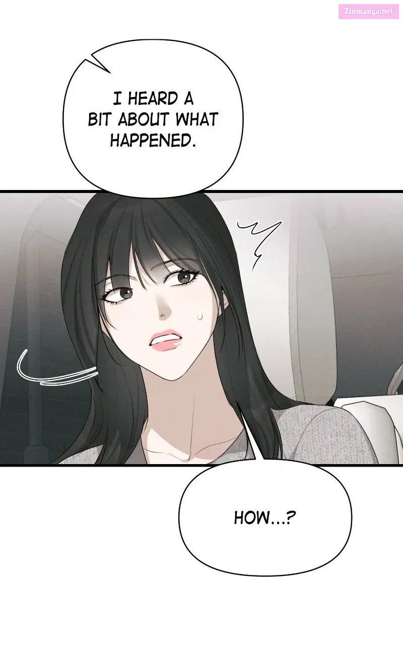 Read The Perfect Contract Manga Online