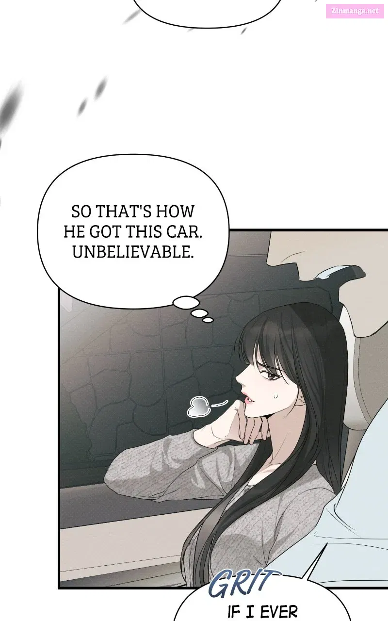 Read The Perfect Contract Manga Online