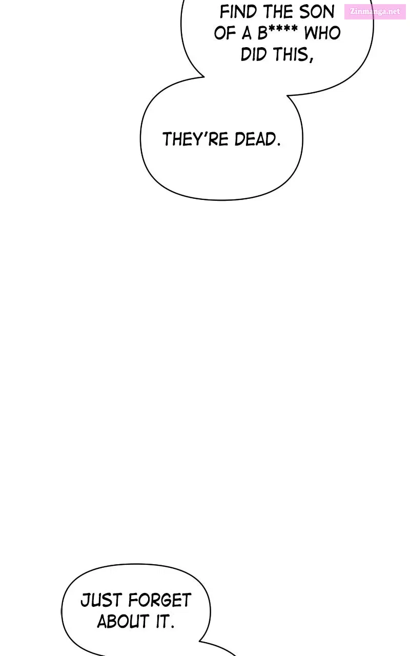 Read The Perfect Contract Manga Online