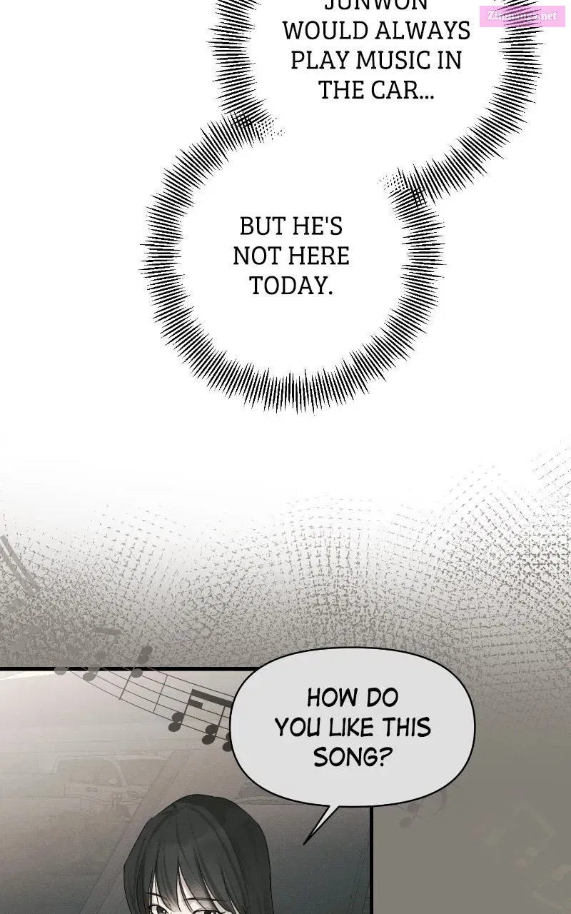 Read The Perfect Contract Manga Online