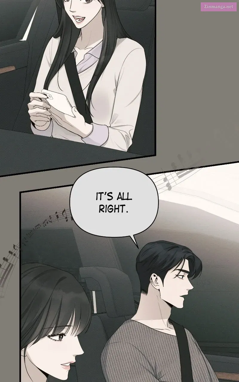 Read The Perfect Contract Manga Online