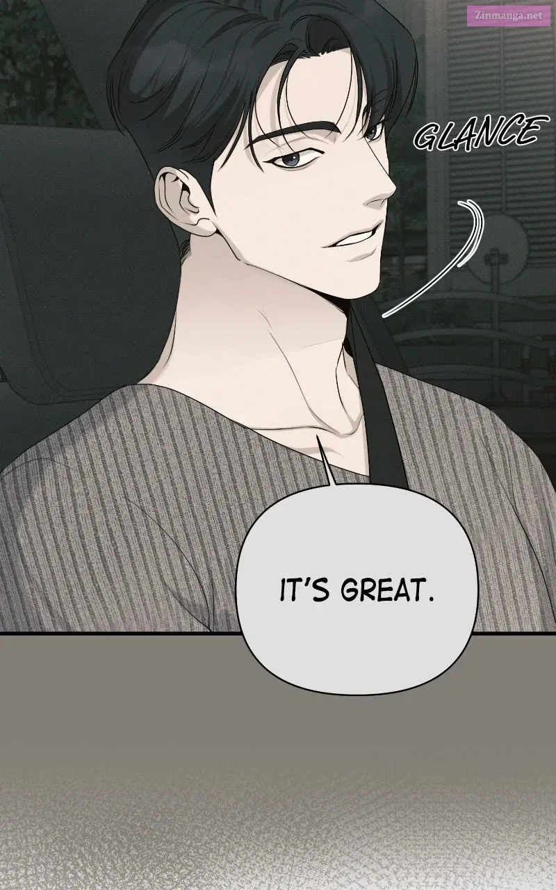 Read The Perfect Contract Manga Online