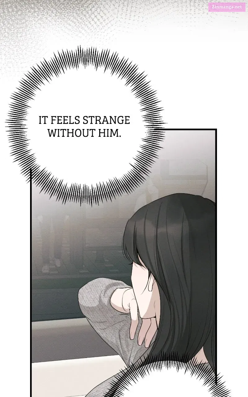 Read The Perfect Contract Manga Online