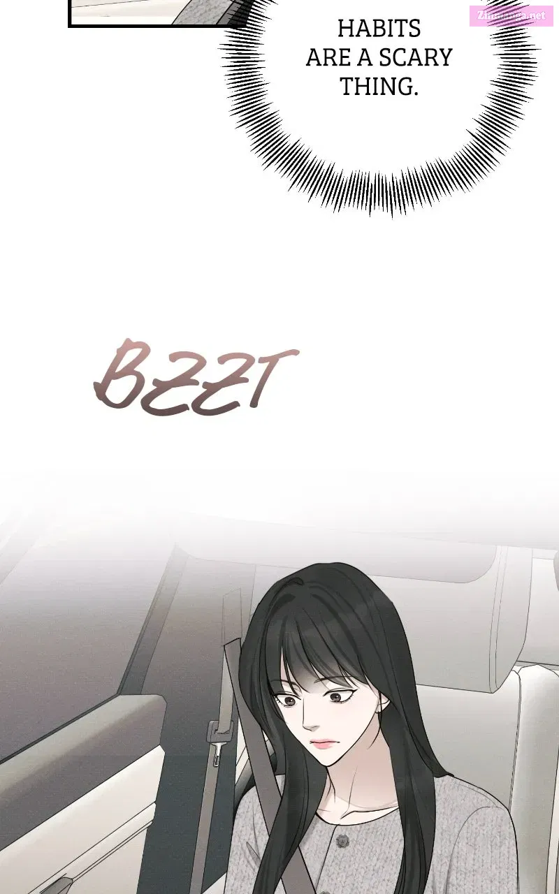 Read The Perfect Contract Manga Online