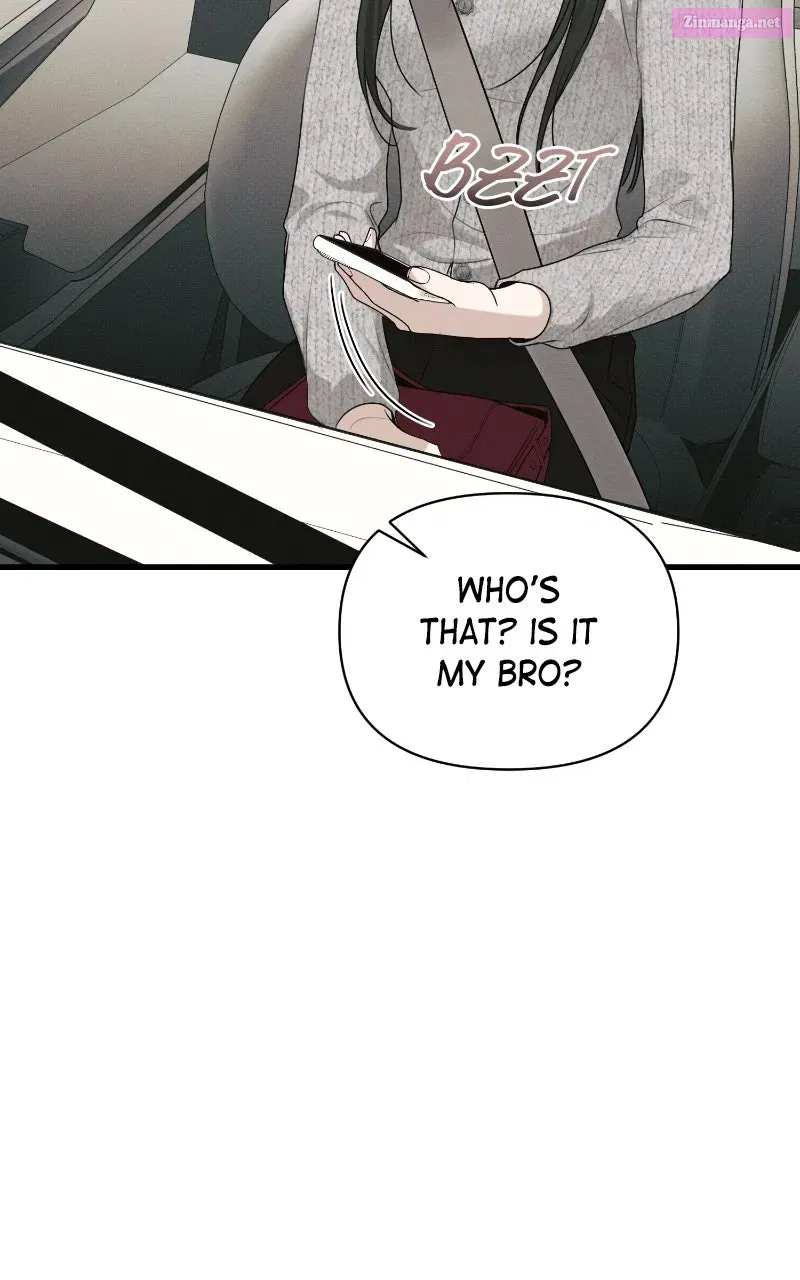 Read The Perfect Contract Manga Online