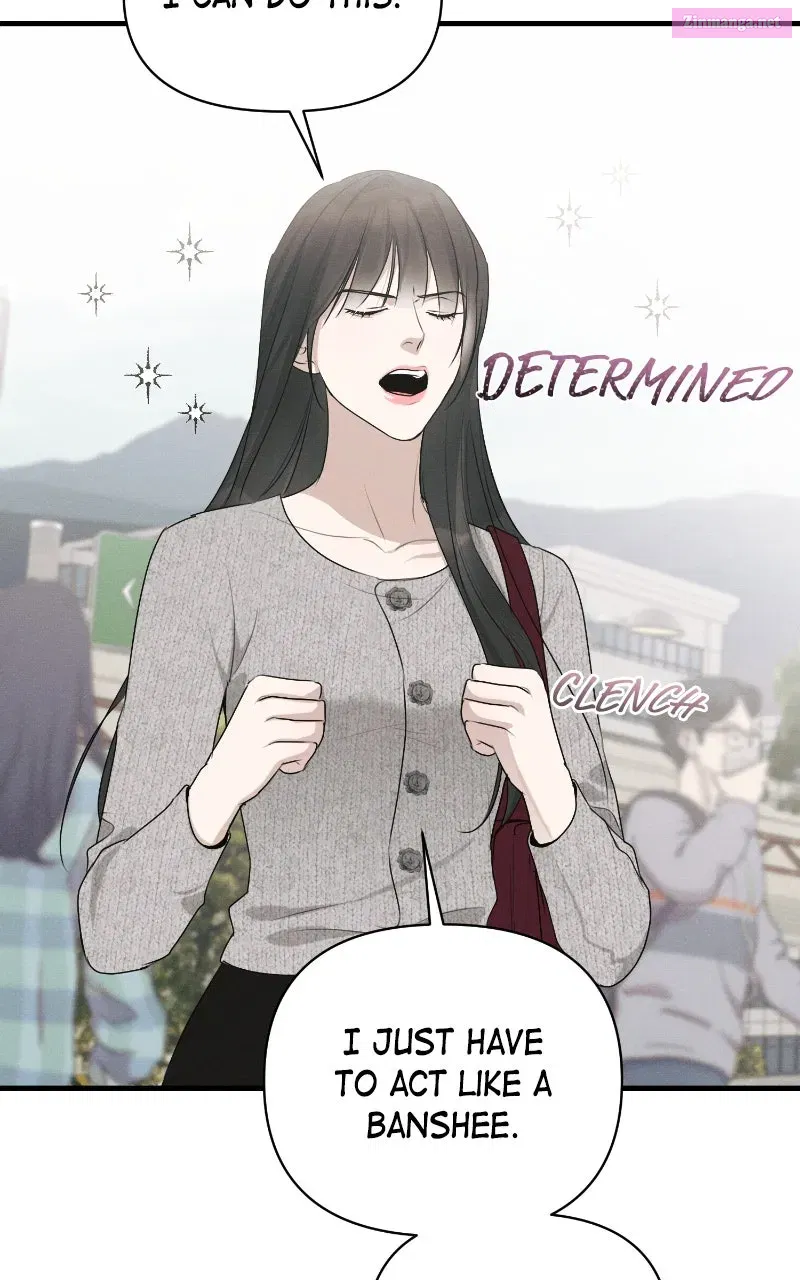 Read The Perfect Contract Manga Online