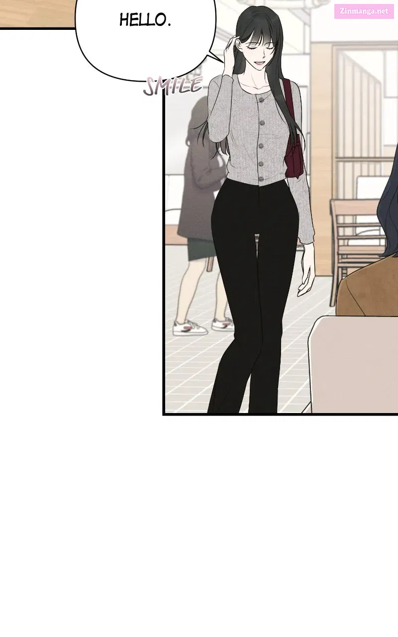 Read The Perfect Contract Manga Online