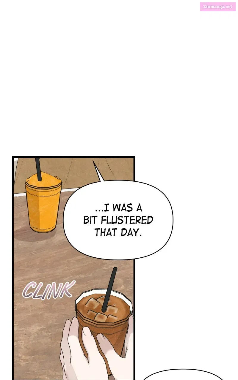 Read The Perfect Contract Manga Online
