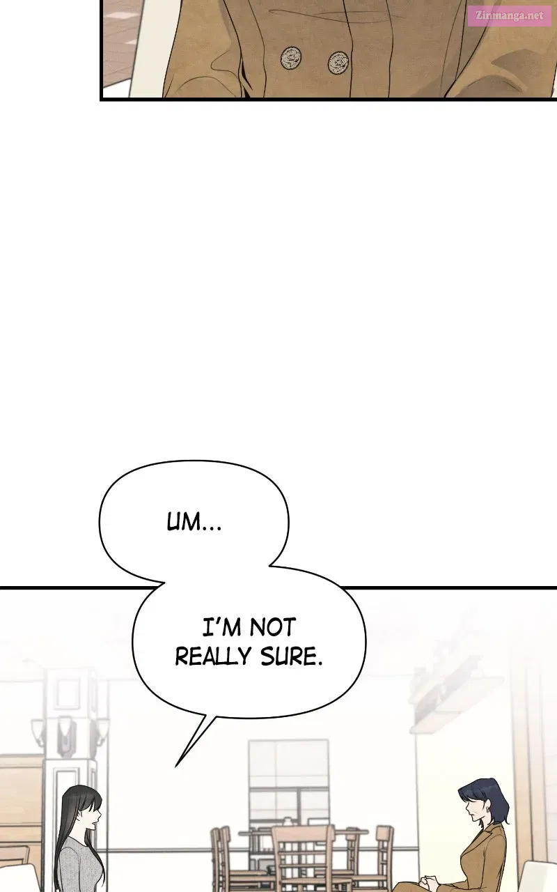 Read The Perfect Contract Manga Online