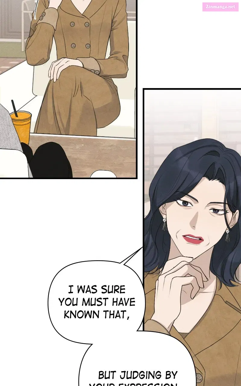 Read The Perfect Contract Manga Online