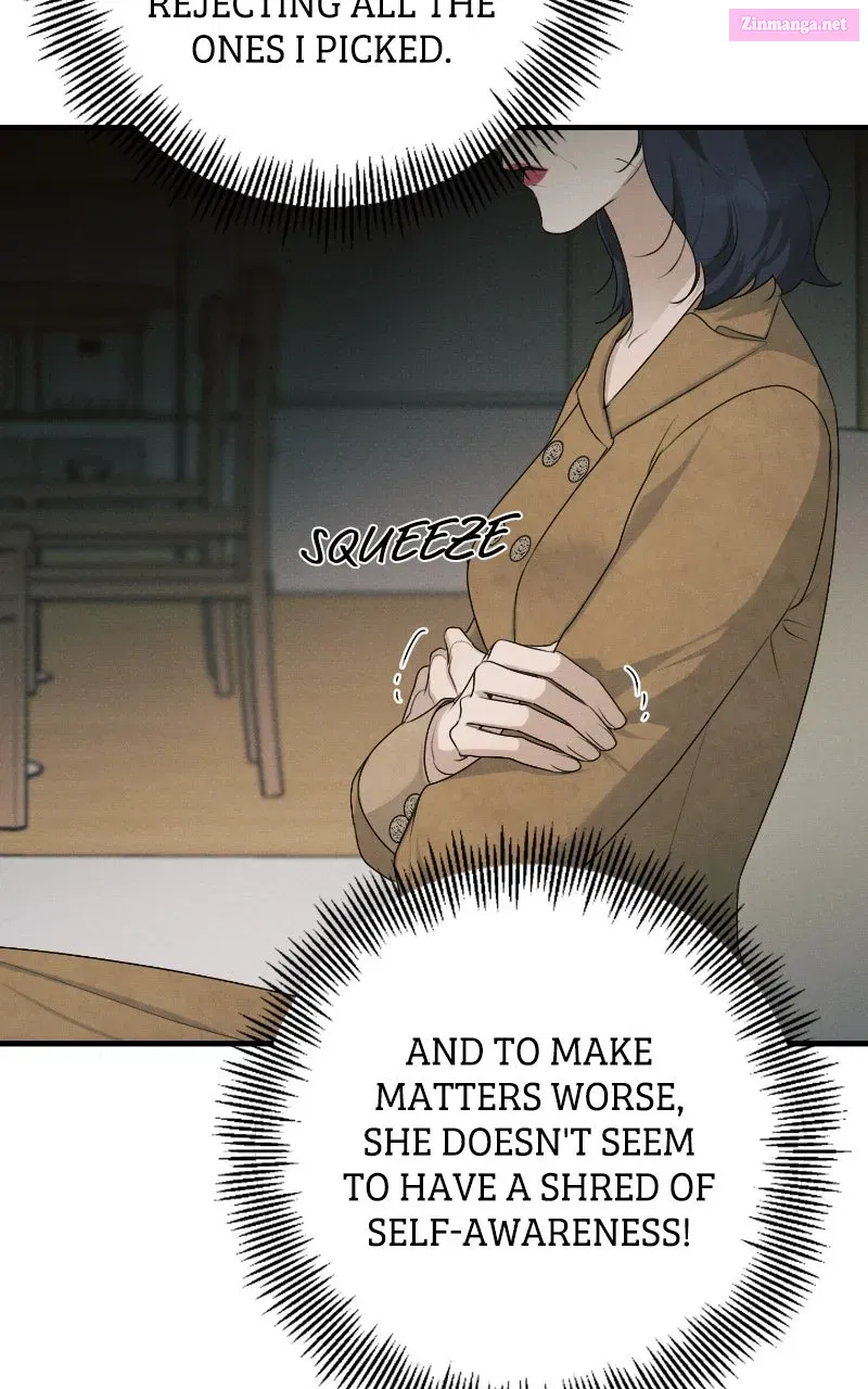 Read The Perfect Contract Manga Online