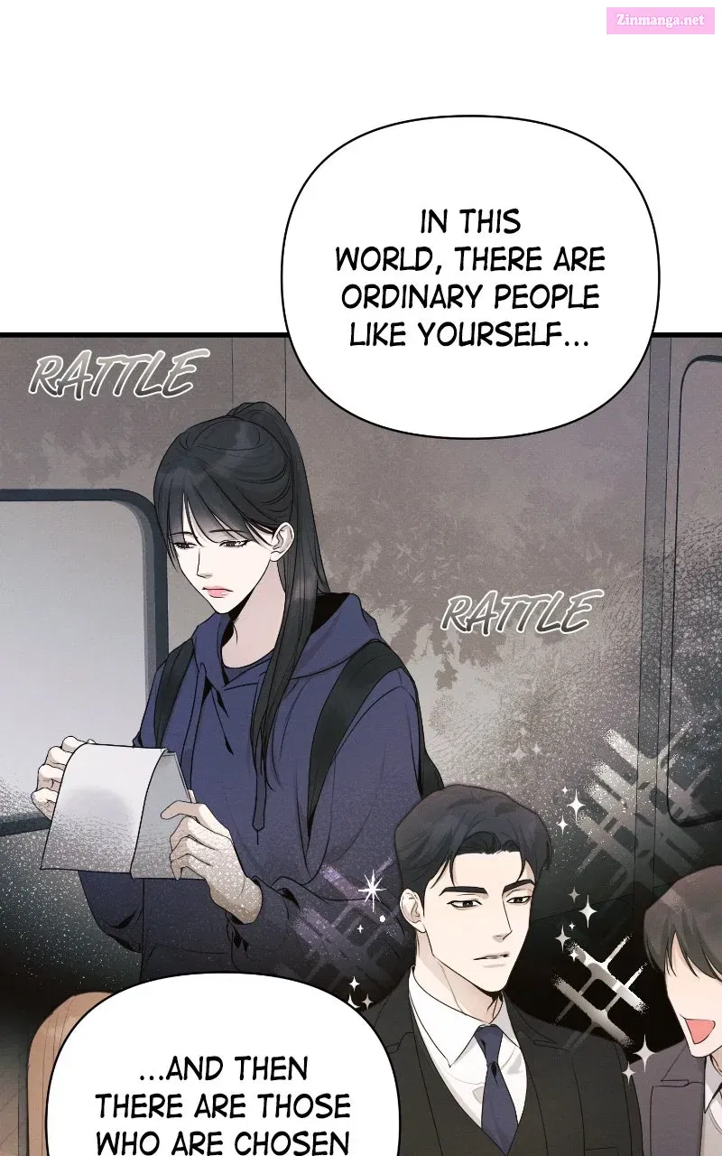 Read The Perfect Contract Manga Online