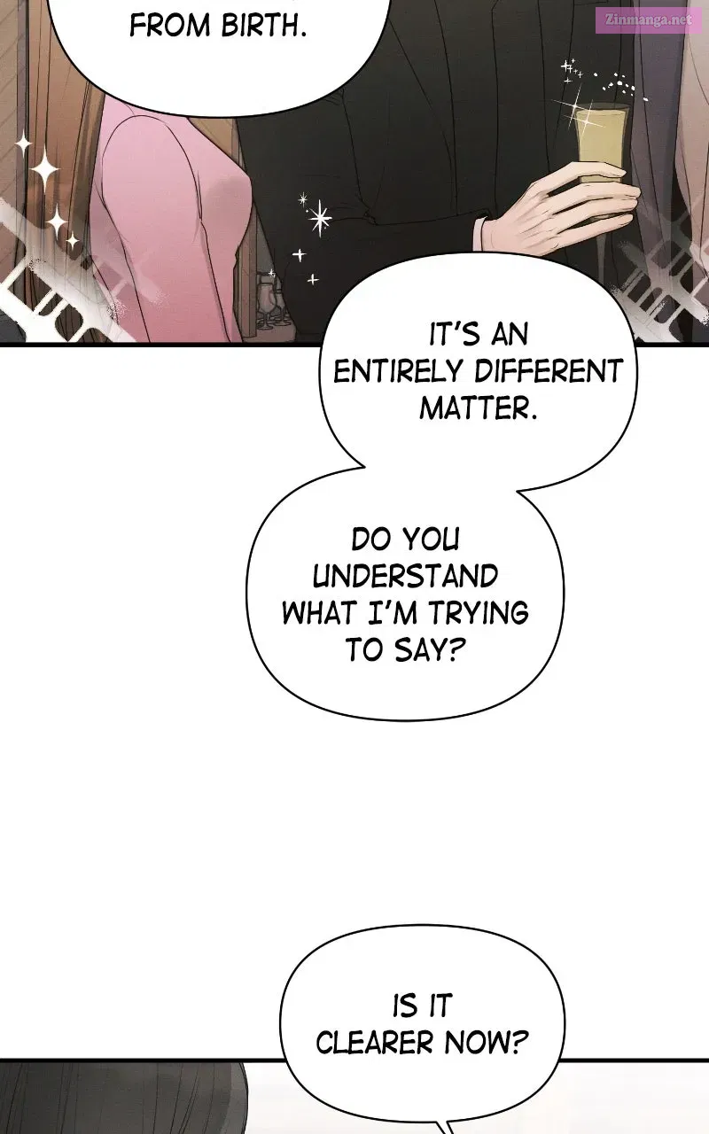 Read The Perfect Contract Manga Online