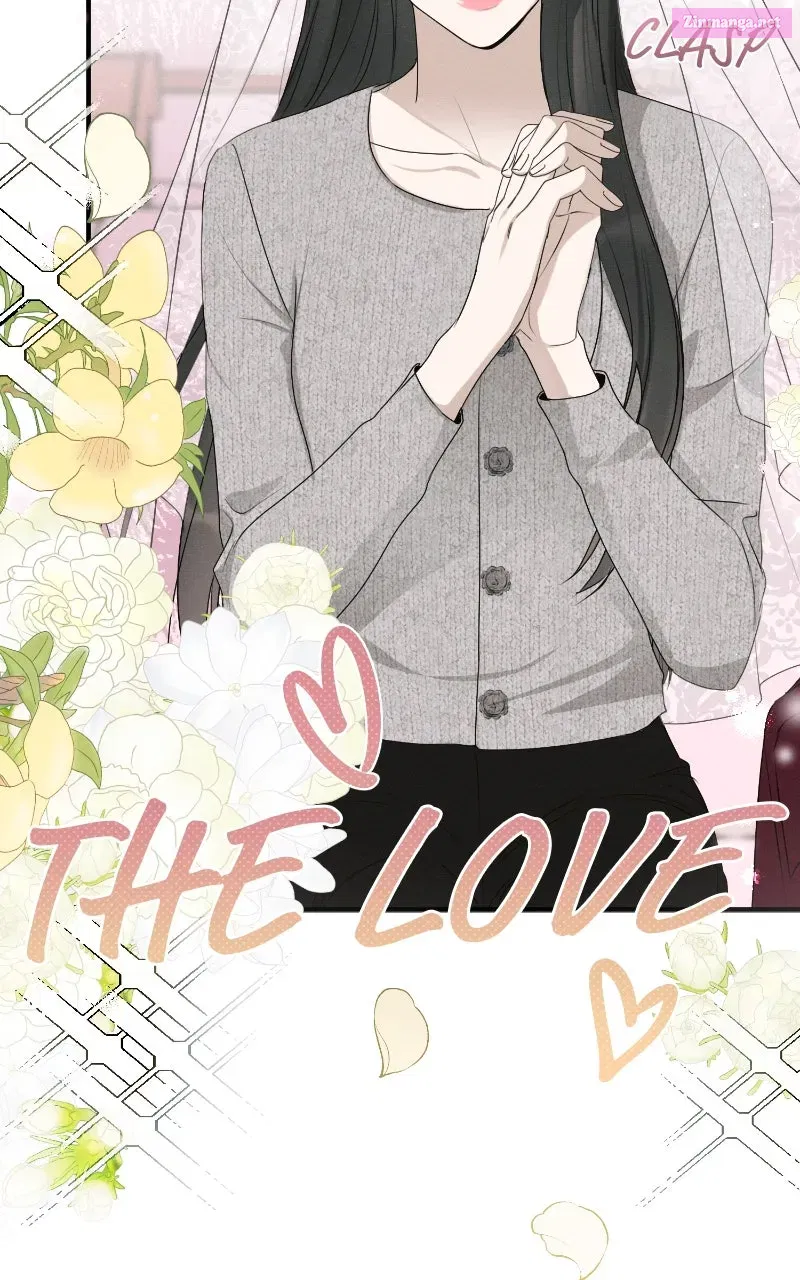 Read The Perfect Contract Manga Online