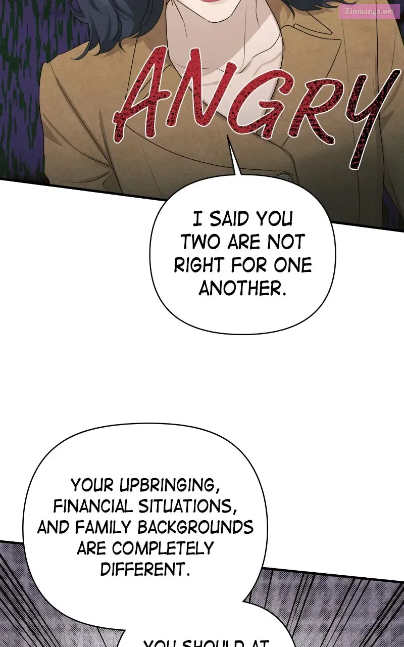 Read The Perfect Contract Manga Online
