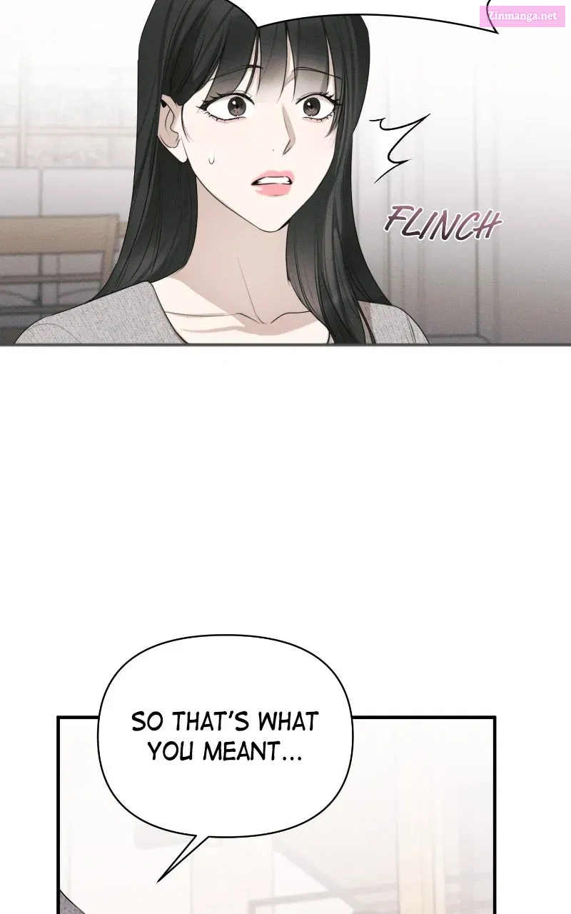 Read The Perfect Contract Manga Online