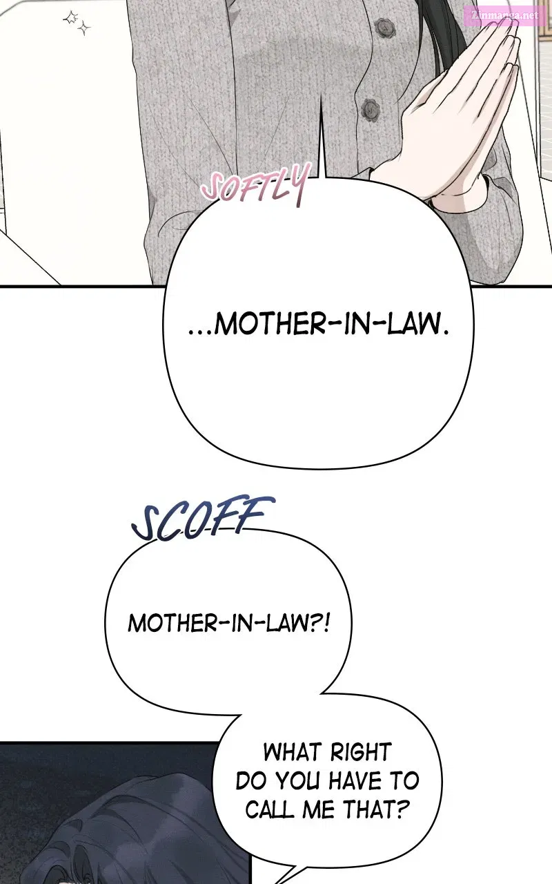 Read The Perfect Contract Manga Online