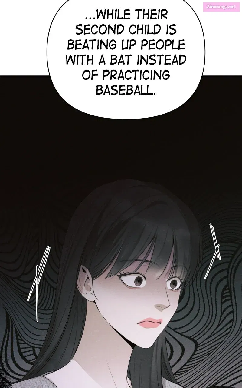 Read The Perfect Contract Manga Online
