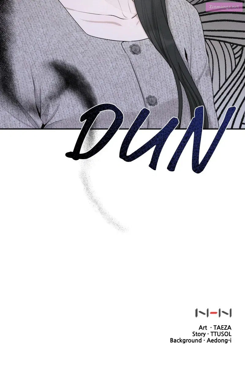 Read The Perfect Contract Manga Online
