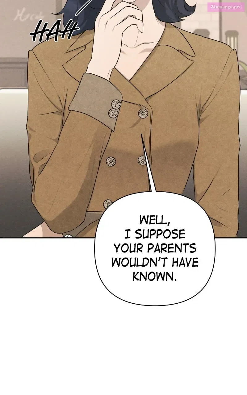 Read The Perfect Contract Manga Online