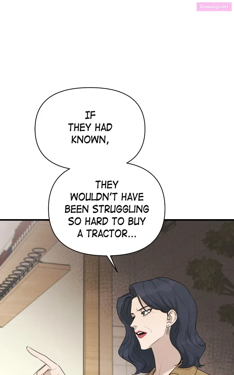 Read The Perfect Contract Manga Online