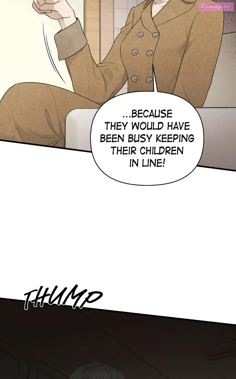 Read The Perfect Contract Manga Online