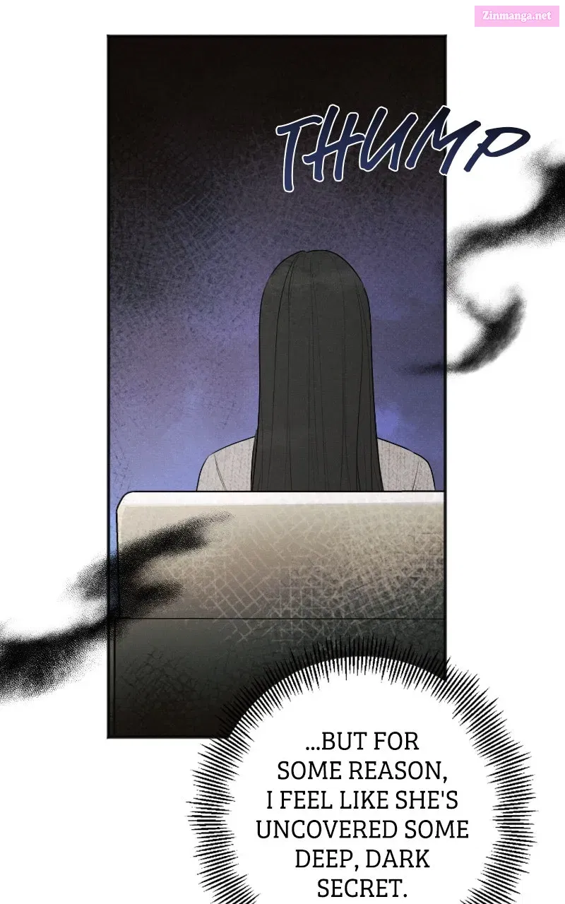 Read The Perfect Contract Manga Online