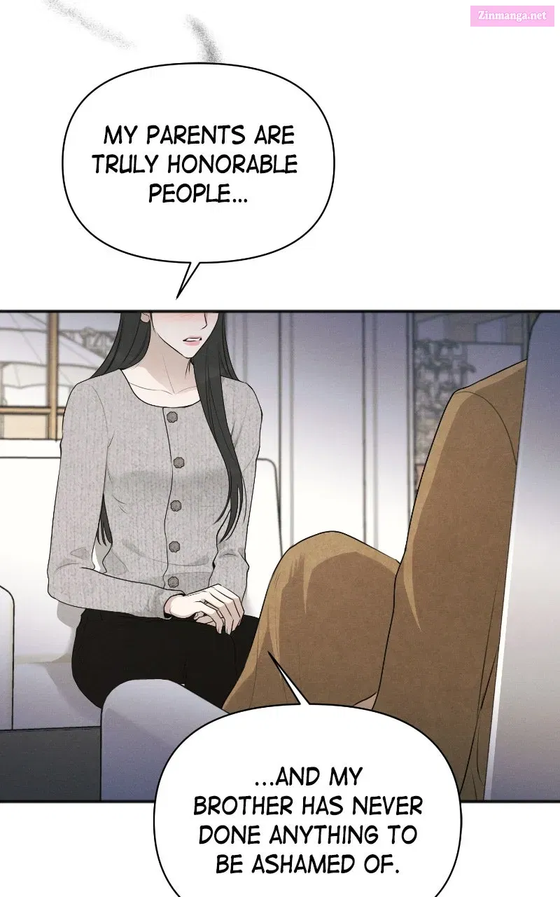 Read The Perfect Contract Manga Online