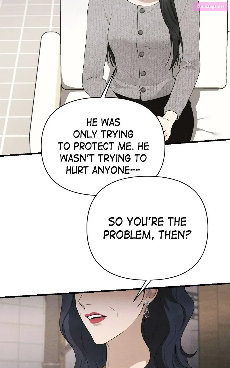 Read The Perfect Contract Manga Online
