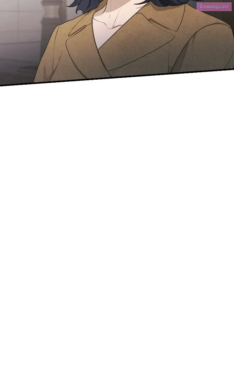Read The Perfect Contract Manga Online